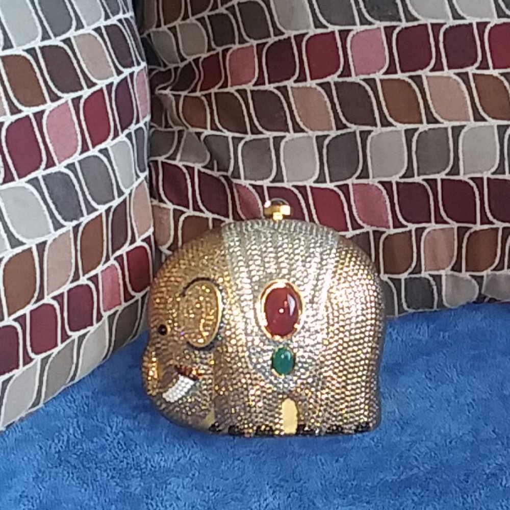 Handbag